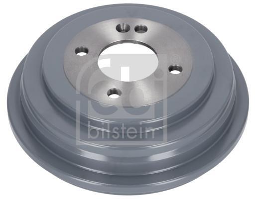 Tambor de travão FEBI BILSTEIN ref. 178512