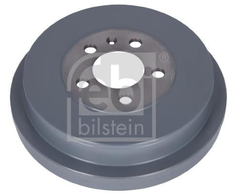 Tambor de travão FEBI BILSTEIN ref. 178513