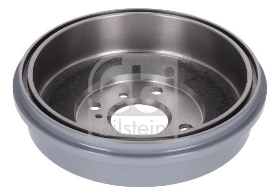 Tambor de travão FEBI BILSTEIN ref. 178515