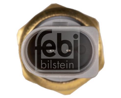 Pressostat d'huile FEBI BILSTEIN ref. 178518