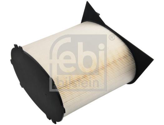 Filtro de ar FEBI BILSTEIN 178520