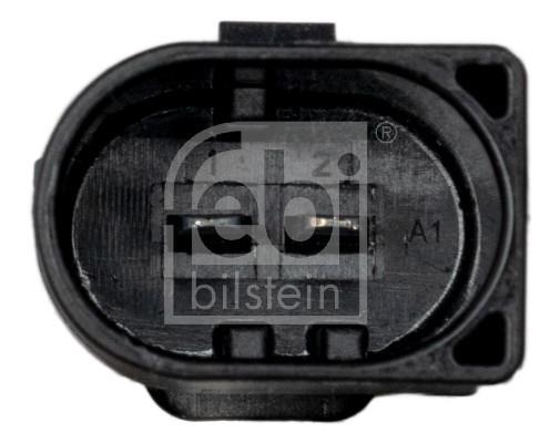 Pompe à haute pression FEBI BILSTEIN ref. 178529