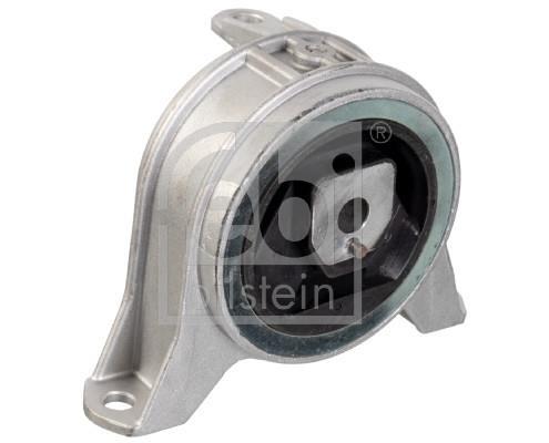 Suporte do motor FEBI BILSTEIN ref. 178550