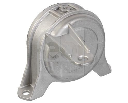 Suporte do motor FEBI BILSTEIN ref. 178550