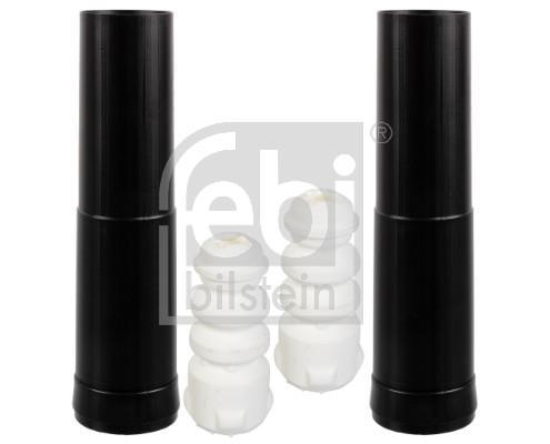 Fole do amortecedor de suspensão FEBI BILSTEIN ref. 178554