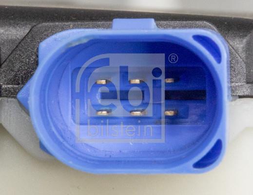 Fechadura de porta FEBI BILSTEIN ref. 178558