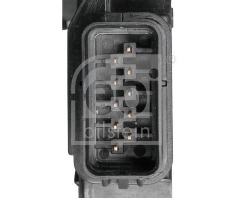 Fechadura de porta FEBI BILSTEIN ref. 178559