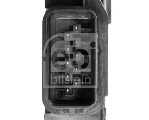Fechadura de porta FEBI BILSTEIN ref. 178560