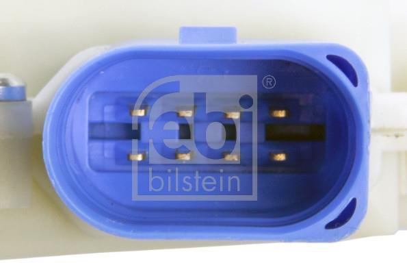 Fechadura de porta FEBI BILSTEIN ref. 178562