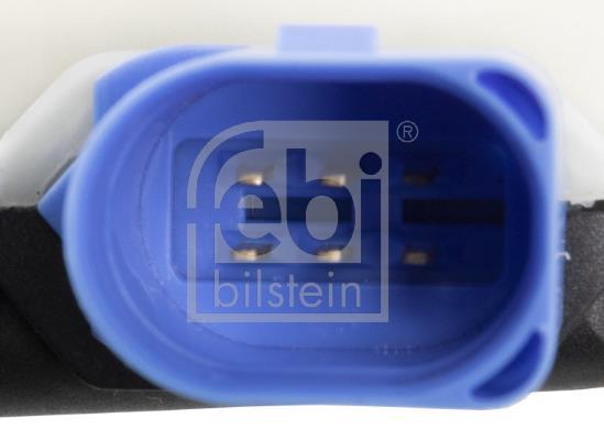 Fechadura de porta FEBI BILSTEIN ref. 178563