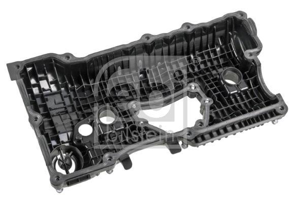 Tampa das válvulas FEBI BILSTEIN ref. 178579