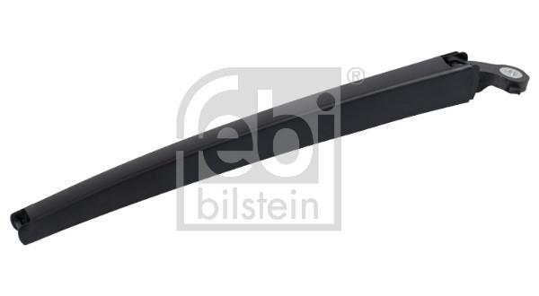 Braço de limpa-para-brisas FEBI BILSTEIN ref. 178582