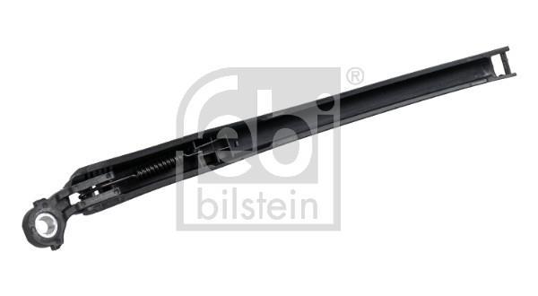 Braço de limpa-para-brisas FEBI BILSTEIN ref. 178582