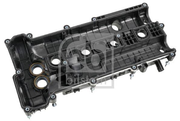 Couvercle de culasse FEBI BILSTEIN ref. 178583