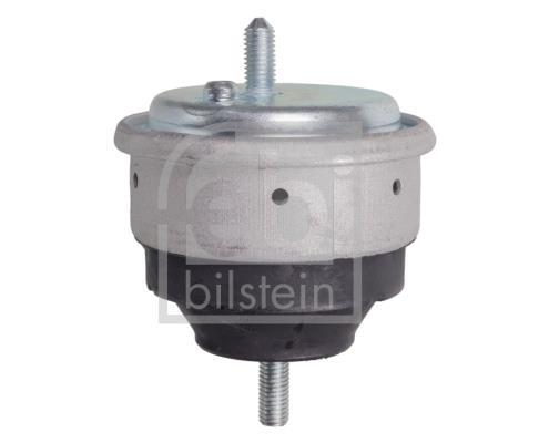 Support moteur (Silent bloc moteur) FEBI BILSTEIN ref. 17860