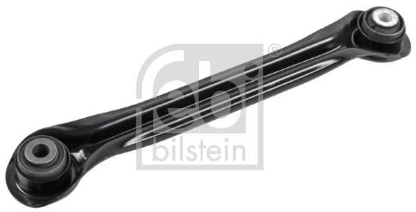 Triângulo, braço de suspensão FEBI BILSTEIN ref. 178612