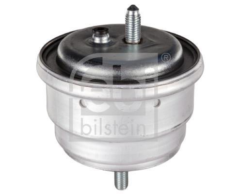 Support moteur (Silent bloc moteur) FEBI BILSTEIN ref. 17861