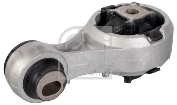 Support moteur (Silent bloc moteur) FEBI BILSTEIN 178621