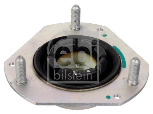 Butée d'amortisseur (Butée de suspension) FEBI BILSTEIN ref. 178628