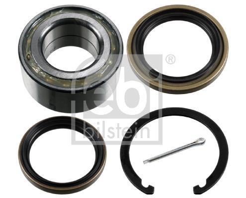 Roulement de roue FEBI BILSTEIN ref. 178635
