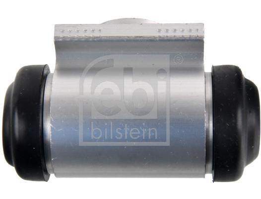 Cylindre de roue FEBI BILSTEIN ref. 178638