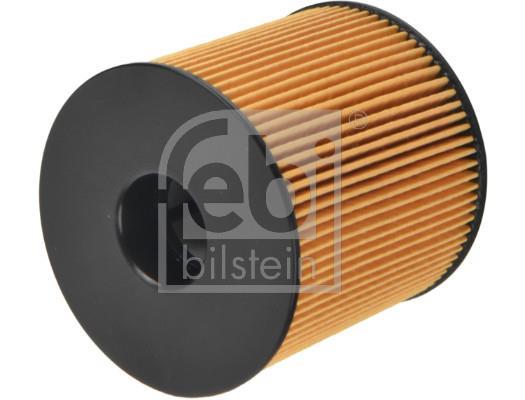 Filtre à huile FEBI BILSTEIN ref. 178639