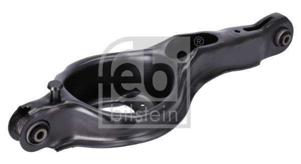 Triangle de suspension FEBI BILSTEIN ref. 178647