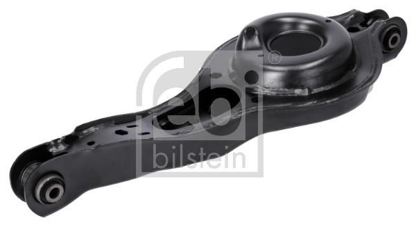 Triangle de suspension FEBI BILSTEIN ref. 178647