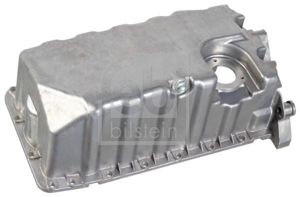 Carter do óleo motor FEBI BILSTEIN ref. 178649