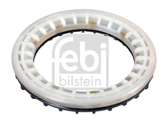 Rolamento copo de suspensão FEBI BILSTEIN ref. 17866