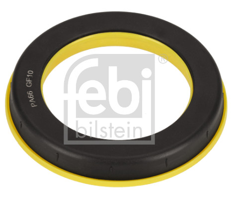 Rolamento copo de suspensão FEBI BILSTEIN ref. 17866