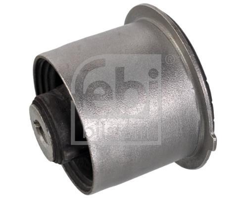 Suspension, corps de l'essieu FEBI BILSTEIN ref. 178703