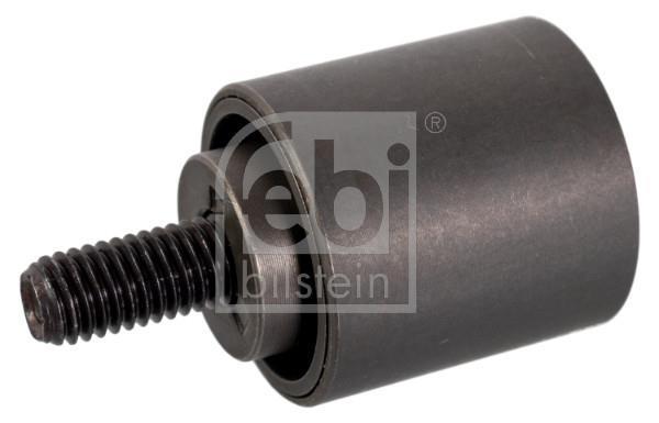Galet enrouleur de courroie de distribution FEBI BILSTEIN ref. 178713