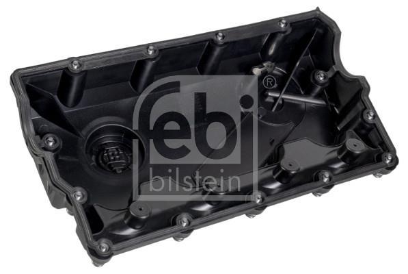 Tampa das válvulas FEBI BILSTEIN ref. 178735