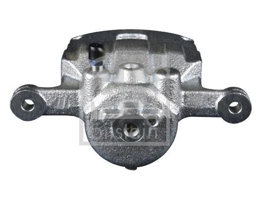 Pinça de travão FEBI BILSTEIN ref. 178738