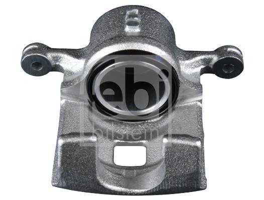 Pinça de travão FEBI BILSTEIN ref. 178738