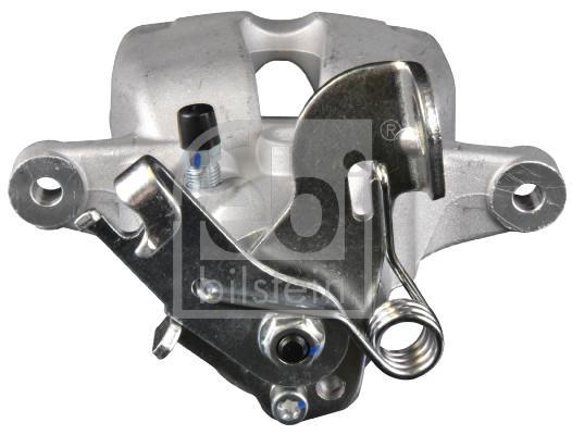 Pinça de travão FEBI BILSTEIN ref. 178741