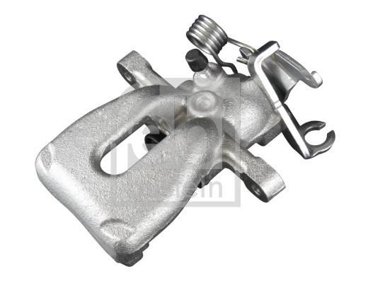 Pinça de travão FEBI BILSTEIN ref. 178742