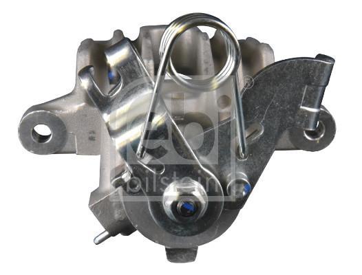 Pinça de travão FEBI BILSTEIN ref. 178745