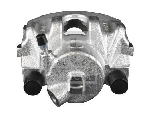 Pinça de travão FEBI BILSTEIN ref. 178747