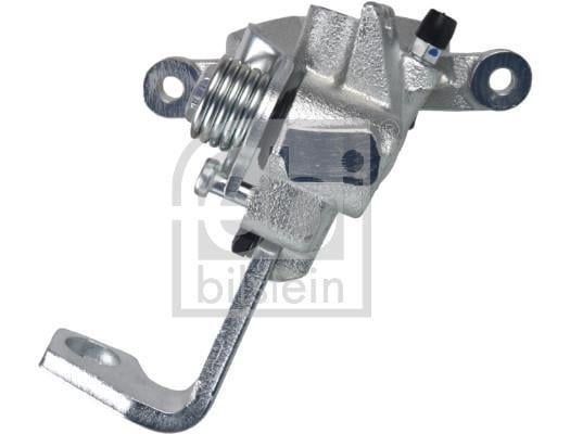 Pinça de travão FEBI BILSTEIN ref. 178750