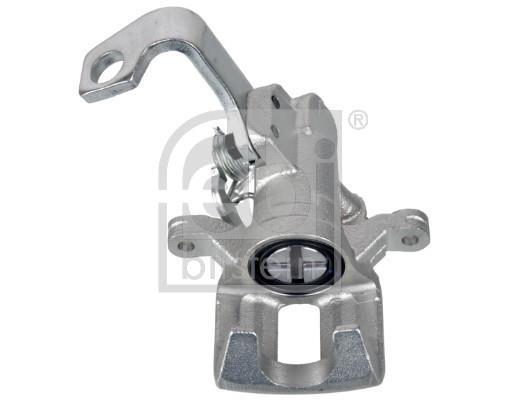 Pinça de travão FEBI BILSTEIN ref. 178750