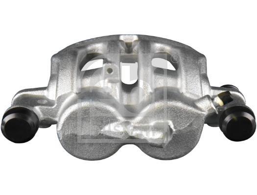 Pinza de freno FEBI BILSTEIN ref. 178752