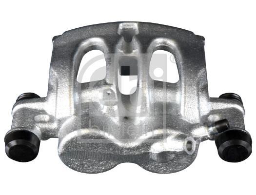 Pinça de travão FEBI BILSTEIN ref. 178756