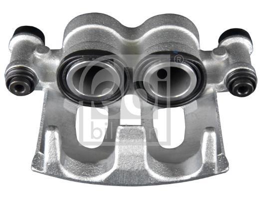 Pinça de travão FEBI BILSTEIN ref. 178756
