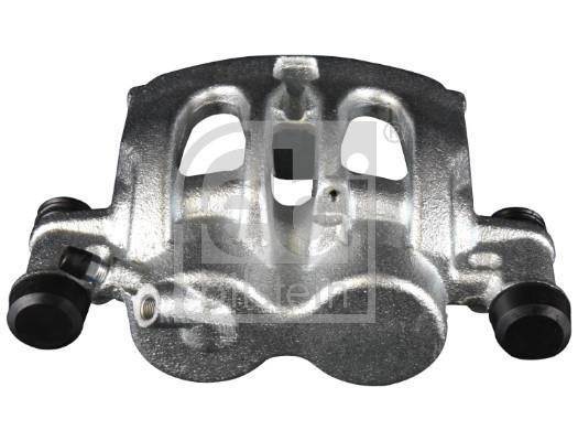 Pinça de travão FEBI BILSTEIN ref. 178757