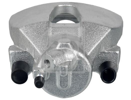 Pinça de travão FEBI BILSTEIN ref. 178758