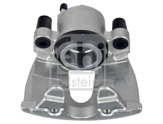 Pinça de travão FEBI BILSTEIN ref. 178758