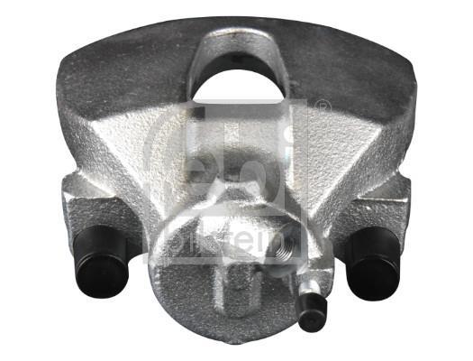 Pinça de travão FEBI BILSTEIN ref. 178759