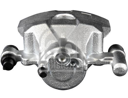 Pinça de travão FEBI BILSTEIN ref. 178762